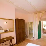 Gioia Civita Bed & Breakfast