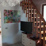 Gioia Civita Bed & Breakfast