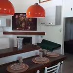 Gioia Civita Bed & Breakfast 3*
