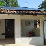 Gioia Civita Bed & Breakfast 3*