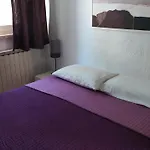 Gioia Civita Bed & Breakfast Fabriano