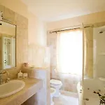 Bed & Breakfast Gioia Civita