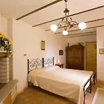 Gioia Civita 3* Fabriano