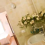 Bed & Breakfast Gioia Civita Fabriano
