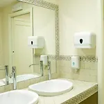 Gioia Civita Bed & Breakfast 3*