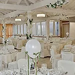 Gioia Civita Bed & Breakfast