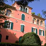 Gioia Civita 3* Fabriano
