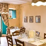 Gioia Civita Bed & Breakfast 3*