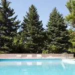 Gioia Civita Bed & Breakfast