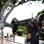 Gioia Civita 3* Fabriano