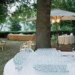 Gioia Civita 3*