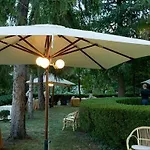 Gioia Civita Bed & Breakfast