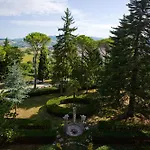 Gioia Civita Bed & Breakfast Fabriano