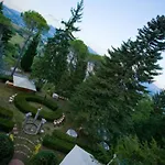 Bed & Breakfast Gioia Civita Fabriano