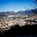 Gioia Civita