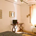 Gioia Civita Bed & Breakfast Fabriano