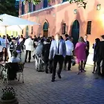 Bed & Breakfast Gioia Civita