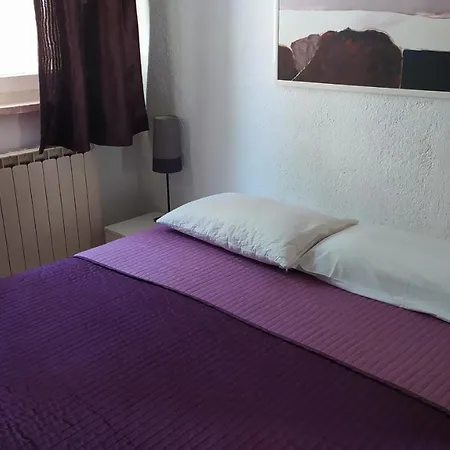 Gioia Civita Bed & Breakfast Fabriano