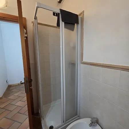 Bed & Breakfast Gioia Civita 3*