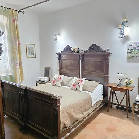 Gioia Civita 3* Fabriano