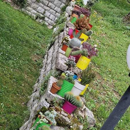 Gioia Civita 3*