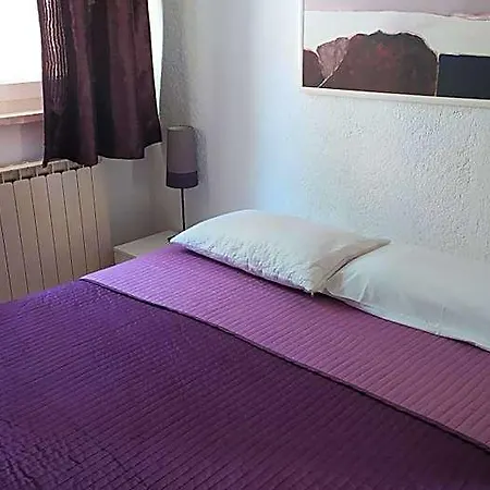 Bed & Breakfast Gioia Civita