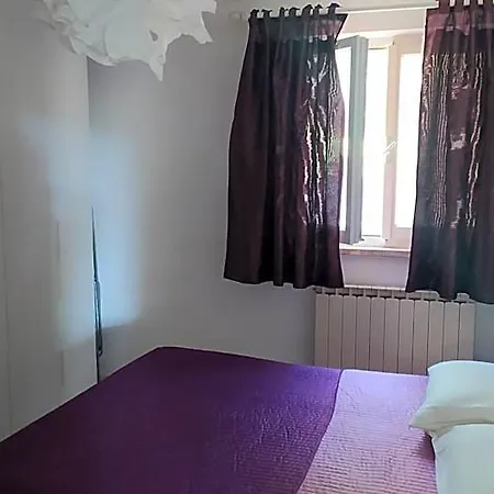 Gioia Civita 3*