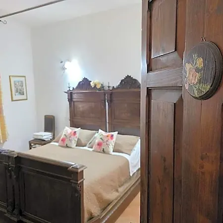 Gioia Civita 3* Fabriano
