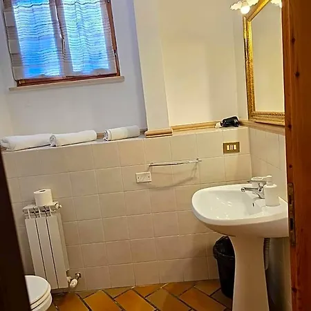 Gioia Civita Fabriano