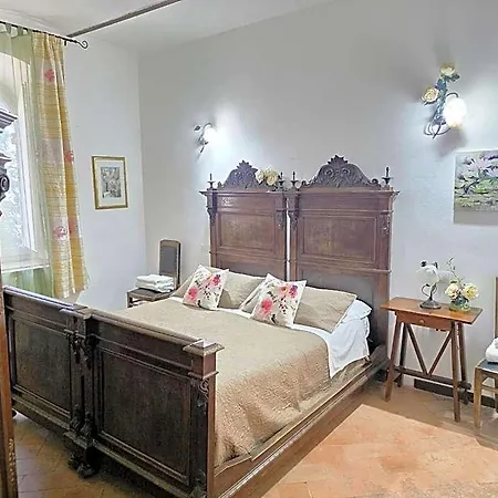 Gioia Civita Fabriano