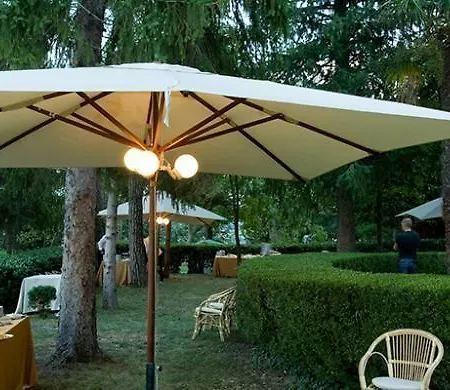 Gioia Civita Panzió