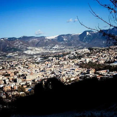 Gioia Civita