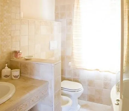 Gioia Civita Fabriano